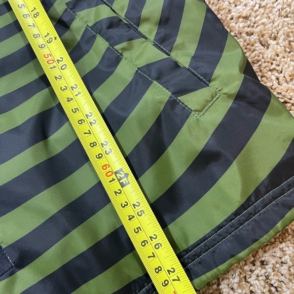 Nike Men's Size Small Air Max Coaches Windbreaker Jacket CW475-326 - Picture 5 of 5